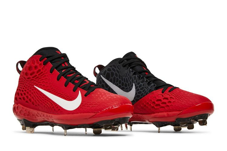 force-zoom-trout-5-university-red-ah3373-601_07