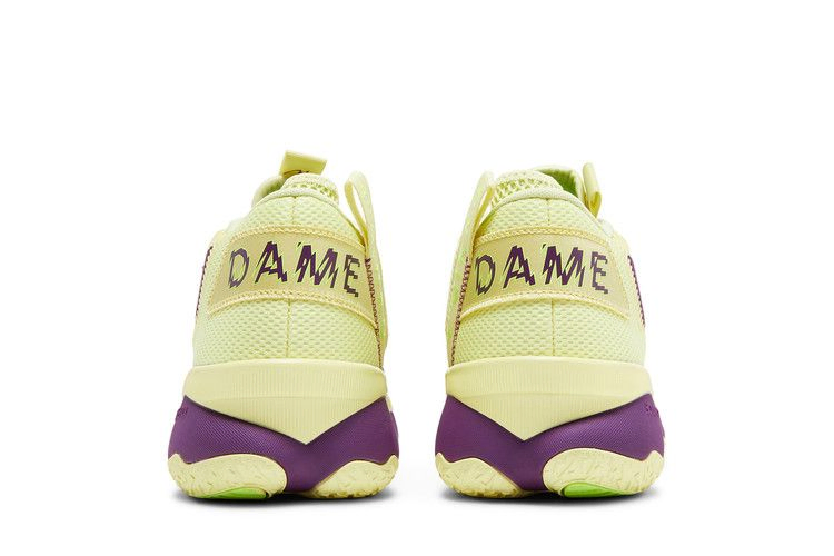 dame-8-dame-time-gy0383_05