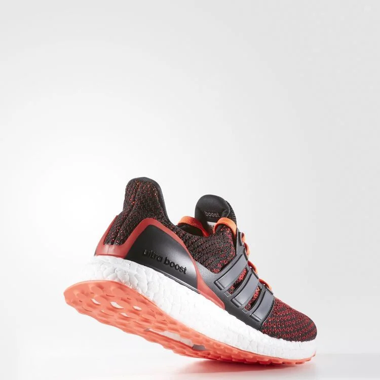 Krossovki-Adidas-UltraBoost-2.0-J-Solar-Red-4