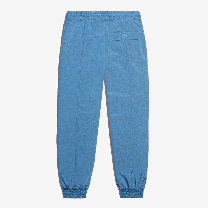 adidas-Ivy-Park-Nylon-Track-Pants-All-Gender-Light-Blue-1