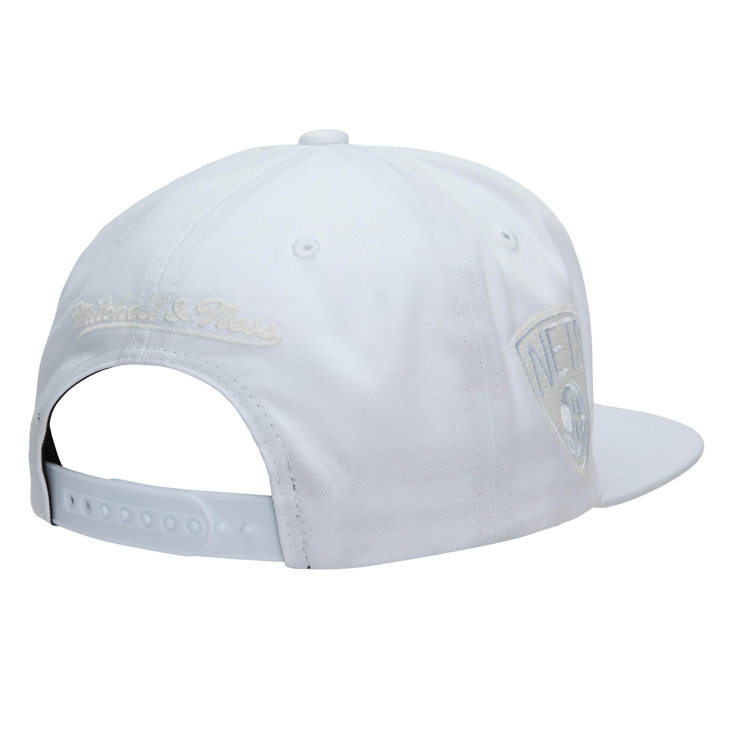 Mitchell-Ness-UV-Reactive-Snapback-Brooklyn-Nets-Hat-2-scaled