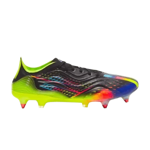 copa-sense-1-sg-al-rihla-pack-black-gy8933-300x300