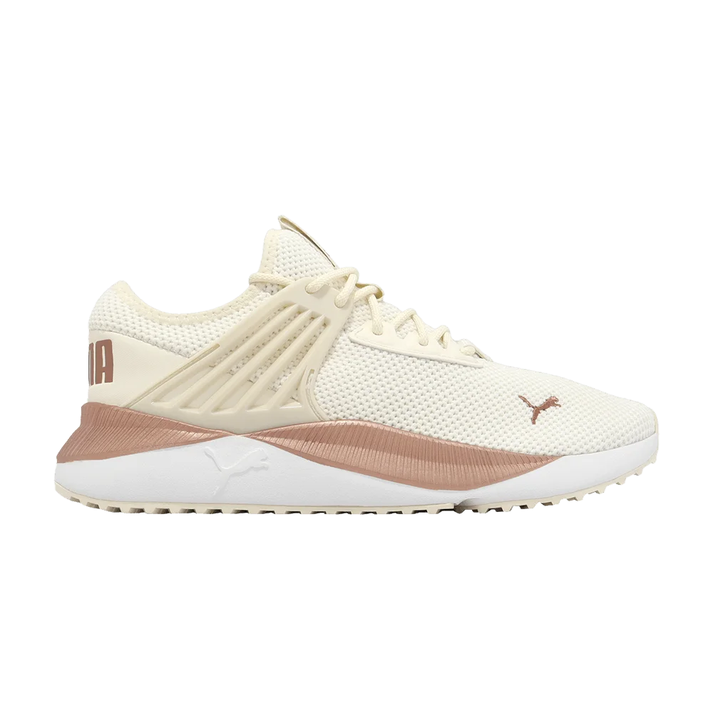 Krossovki-Puma-Wmns-Pacer-Future-Lux-Pristine