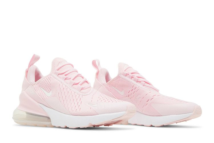 air-max-270-gs-prism-pink-dv7078-600_07
