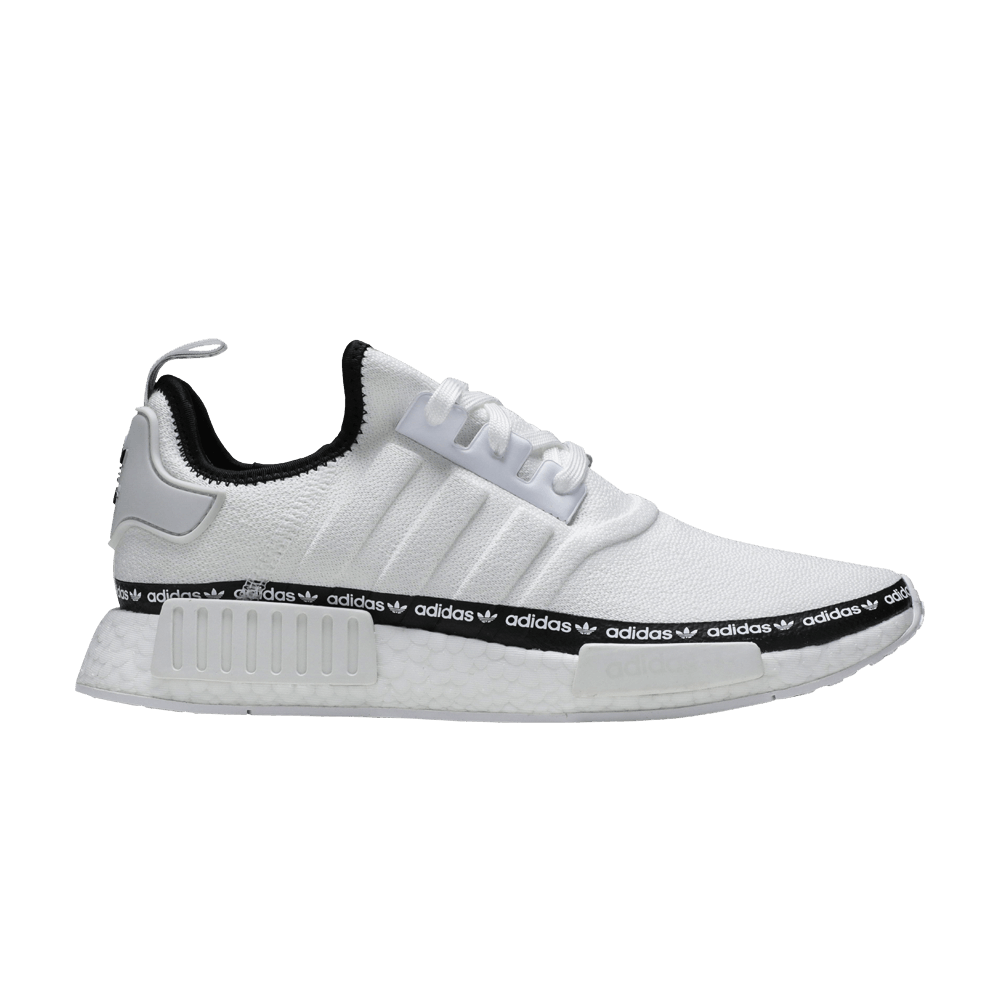 wmns-nmd_r1-white-tape-logo-fv7306