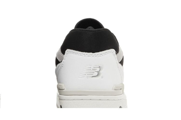 550-white-grey-black-bbw550jb_06