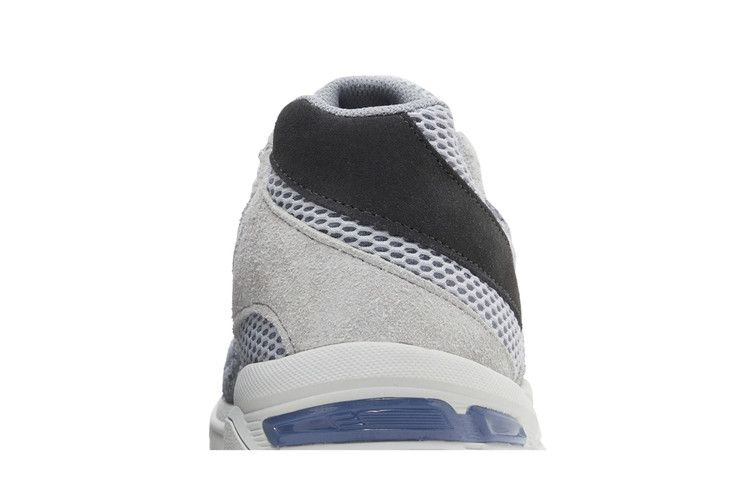 Кроссовки ASICS Gel 1130 'Steel Grey Navy'