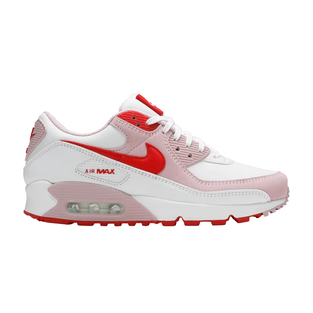 Krossovki-Nike-Wmns-Air-Max-90-Love-Letter