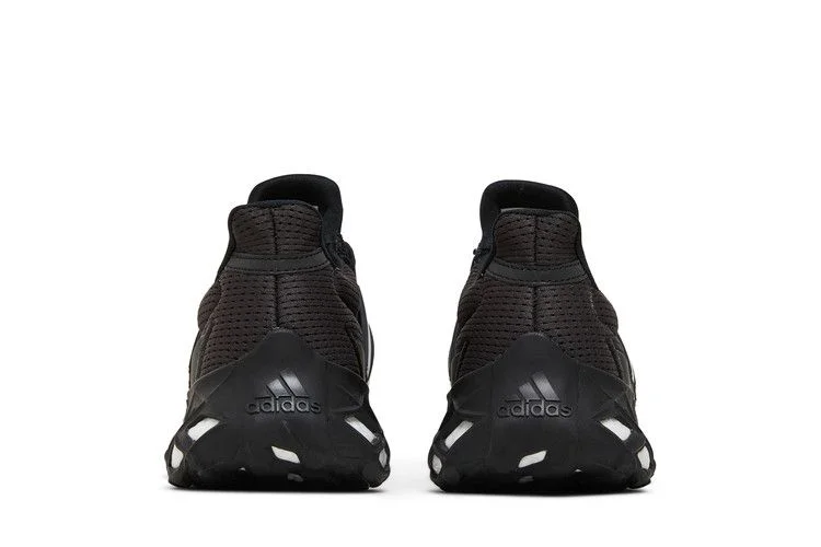 Krossovki-adidas-UltraBoost-Web-DNA-Black-Carbon-5
