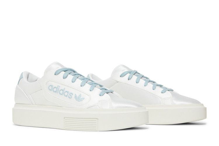 wmns-sleek-super-cloud-white-silver-eg6770_07