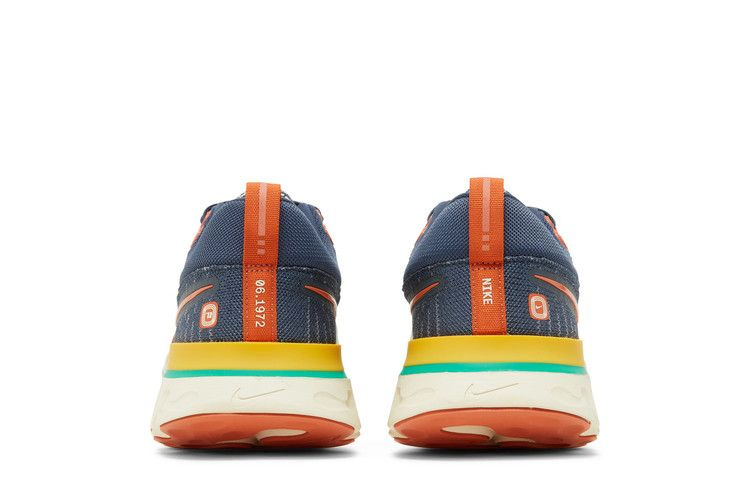 react-infinity-run-flyknit-2-denim-dj5181-400_05