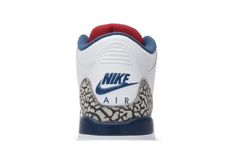 Krossovki-Air-Jordan-3-Retro-OG-BG-True-Blue-2016-6