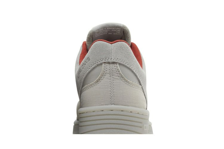 a-cold-wall-x-weapon-low-flint-grey-a08856c_06