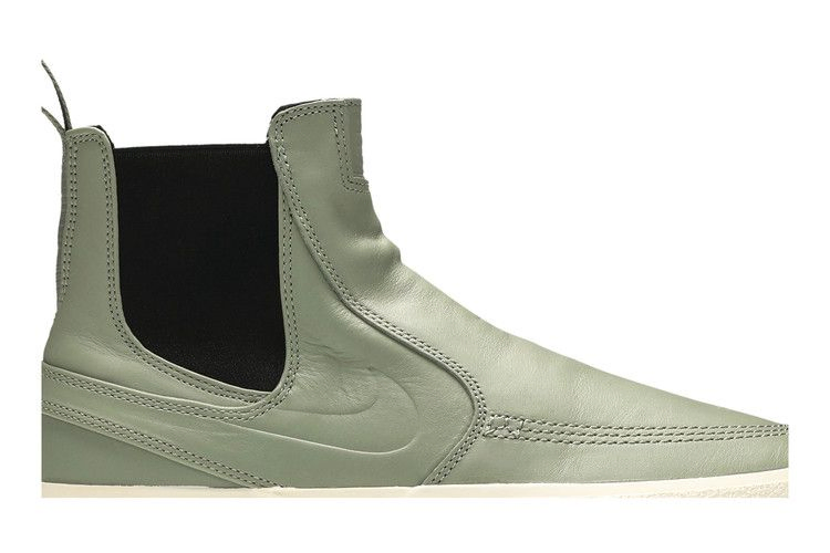 zoom-stefan-janoski-slip-mid-rm-sb-jade-horizon-bq5888-300_01