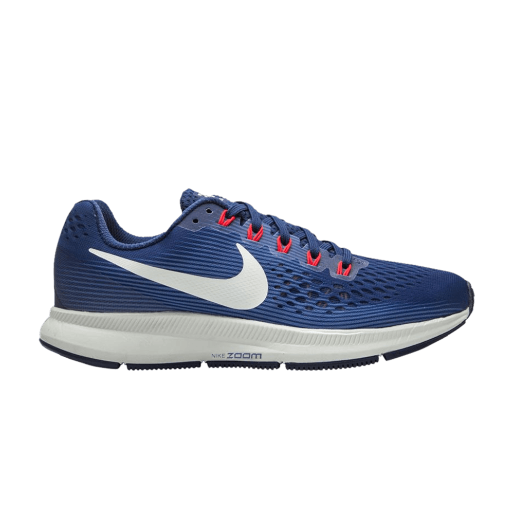 air-zoom-pegasus-34-blue-void-880560-410
