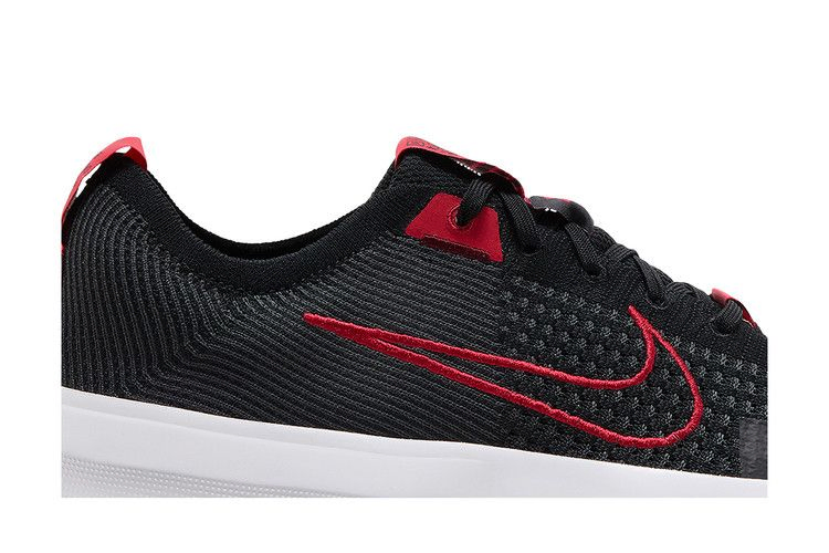interact-run-black-fire-red-fd2291-007_01