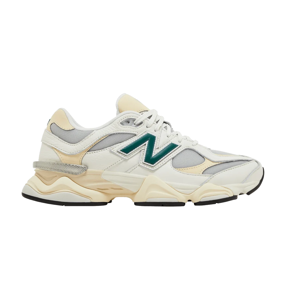 Krossovki-New-Balance-9060-Sea-Salt-Marsh-Green