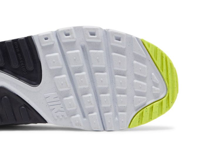 air-max-90-gs-layered-swoosh-dv3480-100_04