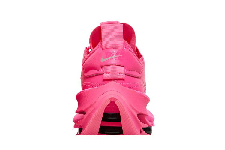 wmns-zoom-double-stacked-pink-blast-cz2909-600_06