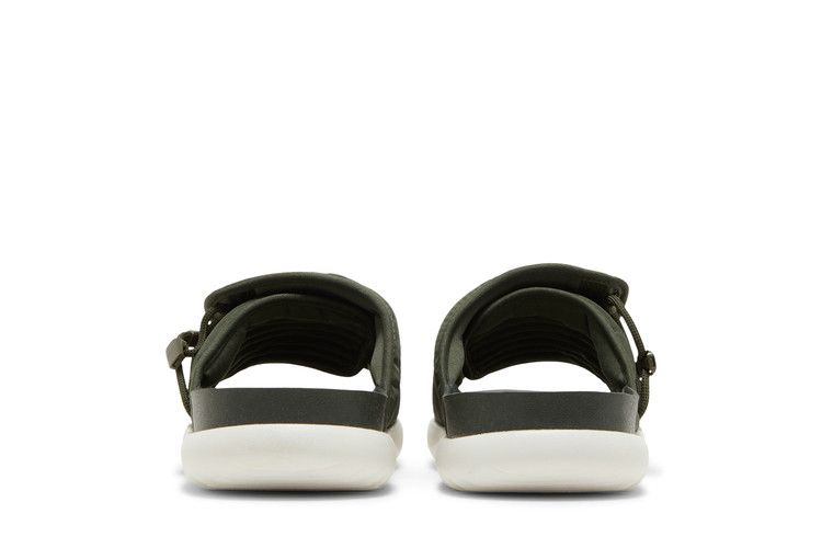 Nike Asuna 2 Slide 'Cargo Khaki'