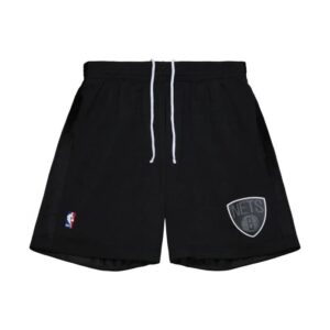 Brooklyn-Nets-2012-Christmas-Day-HWC-NBA-Swingman-Shorts-1-300x300