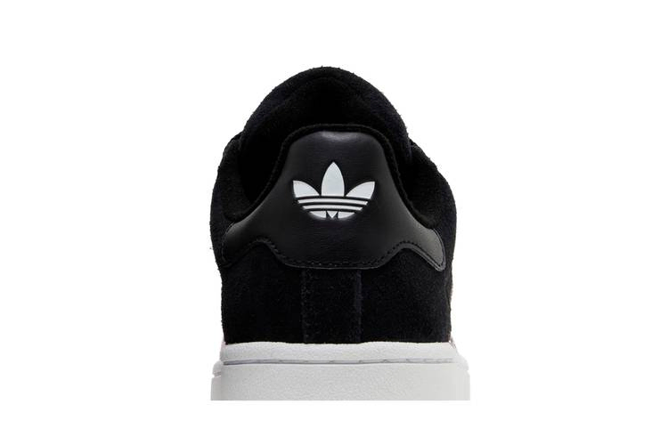 Кроссовки adidas Wmns Campus 00s 'Black True Pink'