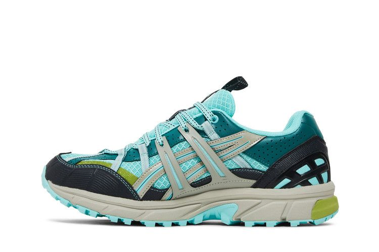hs4-s-gel-sonoma-15-50-gtx-aruba-blue-1201a440-301_02