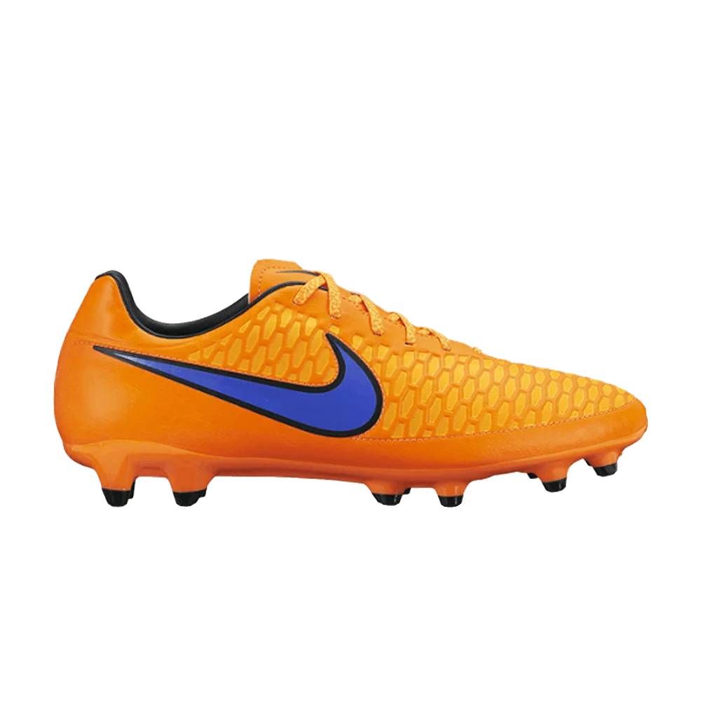 Krossovki-Nike-Magista-Onda-FG-Total-Orange