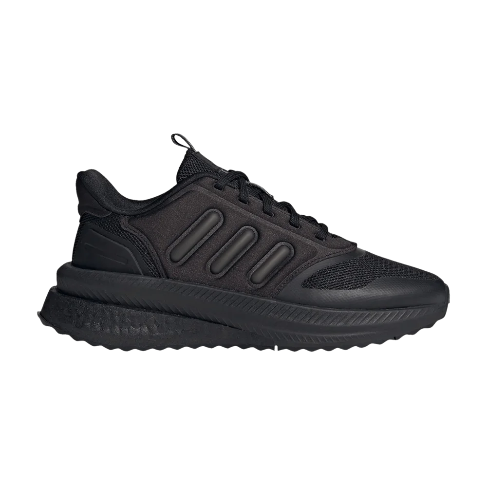 Krossovki-adidas-Wmns-X_PLRPHASE-Triple-Black
