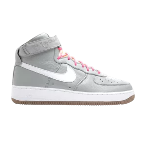 air-force-1-hi-premium-uslu-nort-berlin-356919-011-300x300