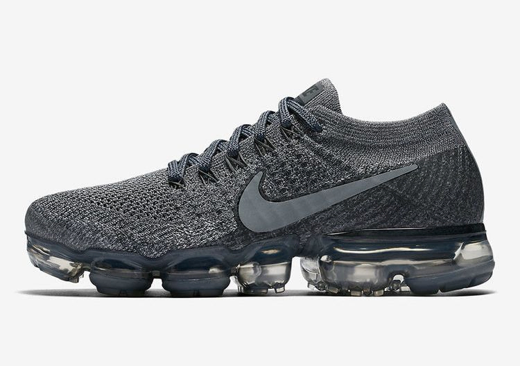 nikelab-wmns-air-vapormax-cool-grey-899472-005_01