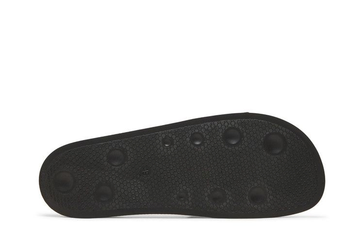 off-white-industrial-sliders-black-yellow-omic001c99mat003-1018_03