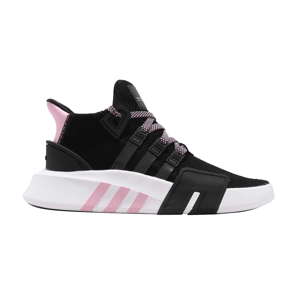 Krossovki-Adidas-Wmns-EQT-Bask-ADV-True-Pink