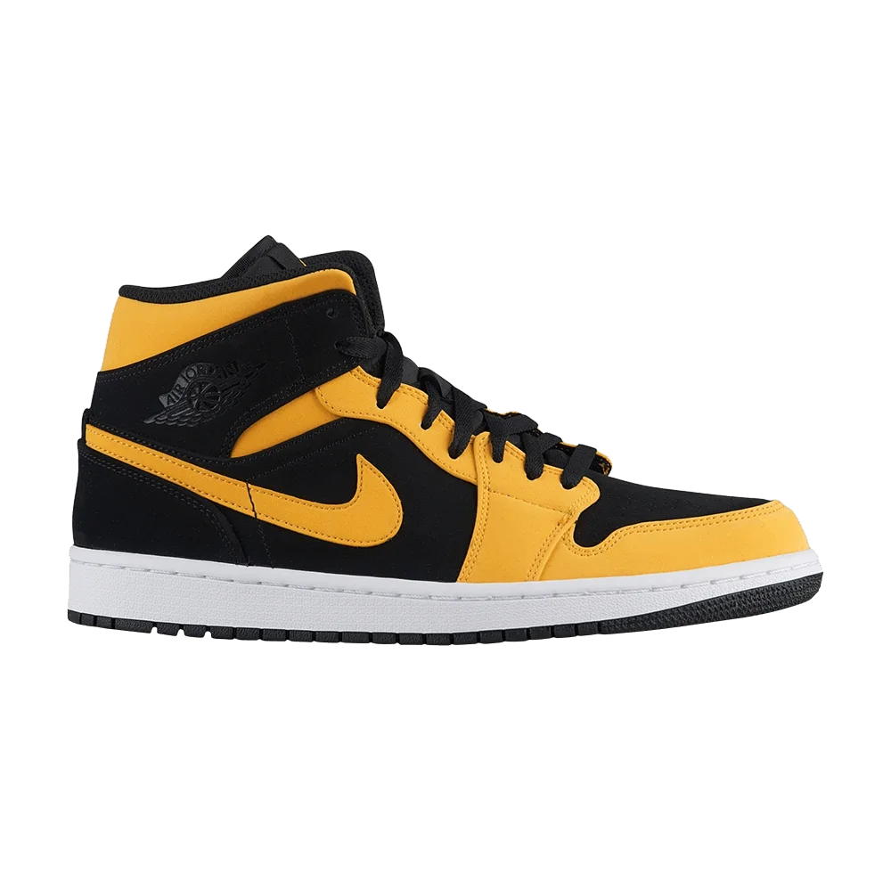 Krossovki-Air-Jordan-1-Retro-Mid-GS-Reverse-New-Love