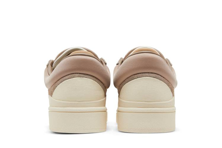 Кроссовки Bad Bunny x adidas Campus 'Chalky Brown'