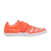 adizero-discus-hammer-signal-coral-ee4536-100x100