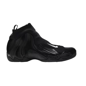 air-flightposite-2014-carbon-fiber-642307-001-300x300