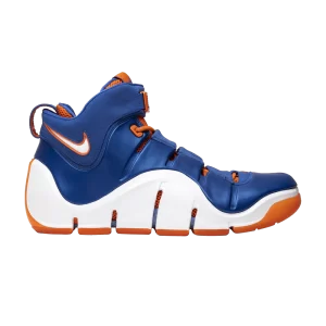 zoom-lebron-4-birthday-314647-511-300x300