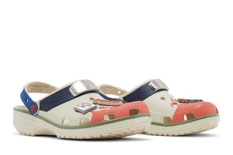 naruto-shippuden-x-classic-clog-minato-namikaze-209885-160_07