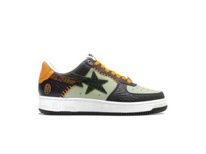 A-Bathing-Ape-Bape-Sta-Low-Halloween-2021-300x225