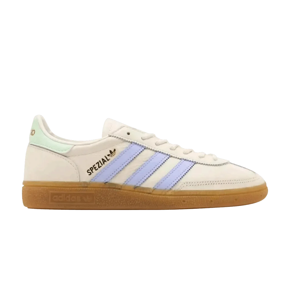 Krossovki-Adidas-Handball-Spezial-Off-White-Violet-Tone