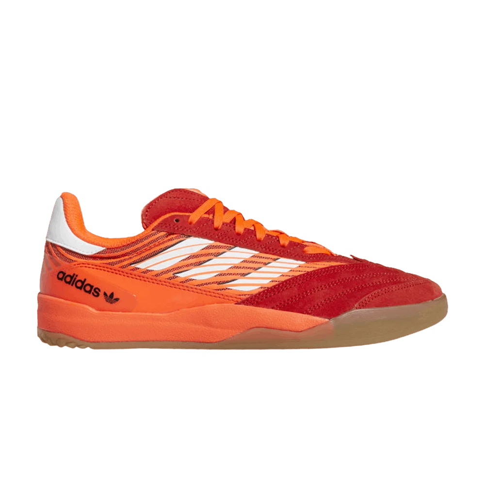 Krossovki-Adidas-Copa-Nationale-Solar-Red