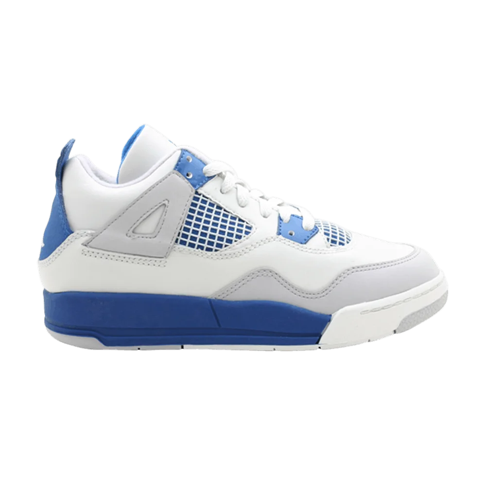 Krossovki-Air-Jordan-4-Retro-PS-Military-Blue-2006