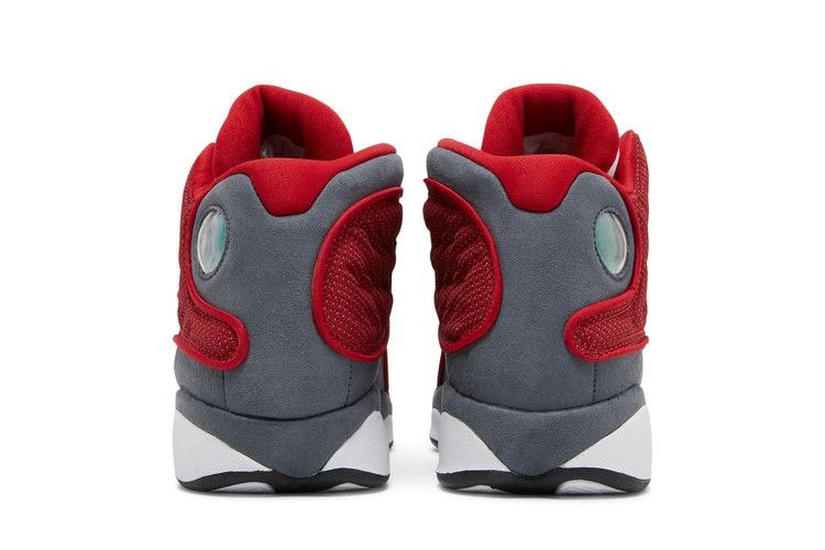 air-jordan-13-retro-ps-red-flint-414575-600_05