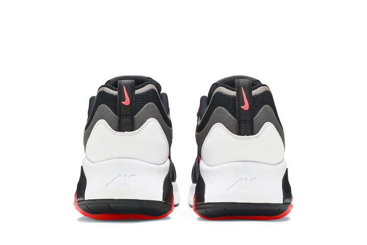 air-max-200-thunder-grey-hot-punch-aq2568-005_05