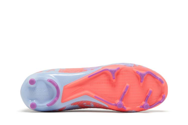 Кроссовки Nike Zoom Mercurial Superfly 9 Academy MG 'Dream Speed 6 Pack'