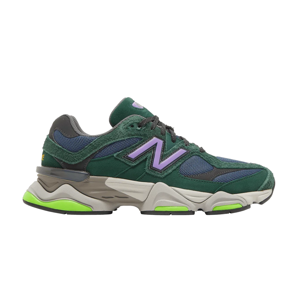 Krossovki-New-Balance-9060-Nightwatch-Purple