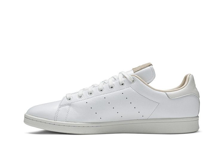 stan-smith-home-of-classics-ef2099_02