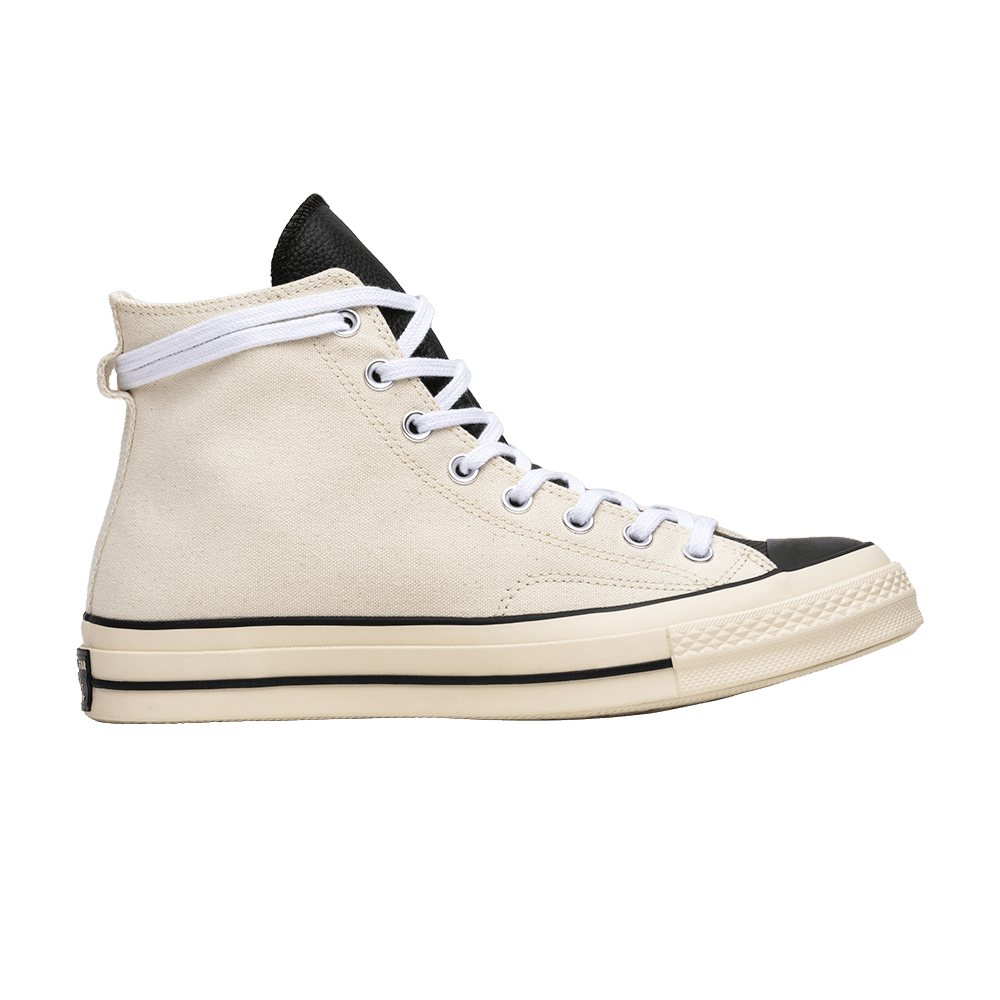 fear-of-god-x-chuck-70-high-natural-164530c
