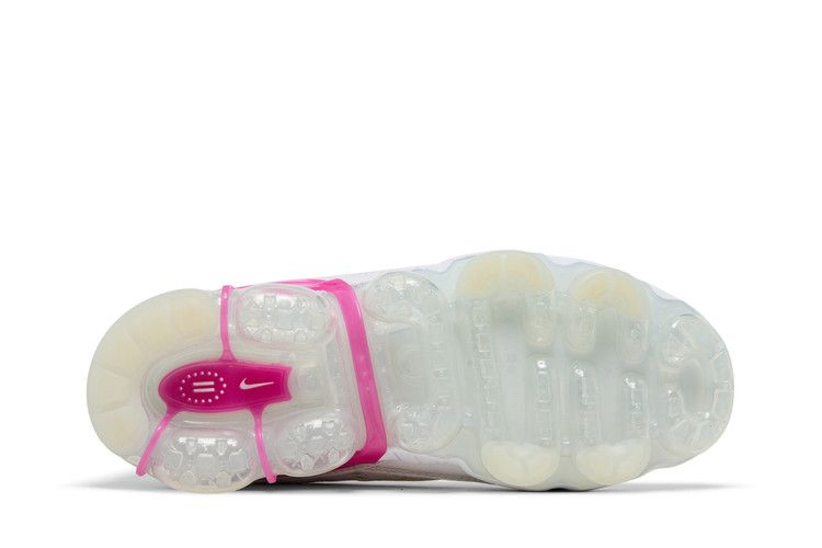 wmns-air-vapormax-360-volt-fire-pink-cq4538-001_03